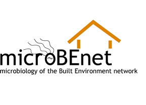 New Content Item (1)