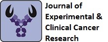 clinical cancer research articles