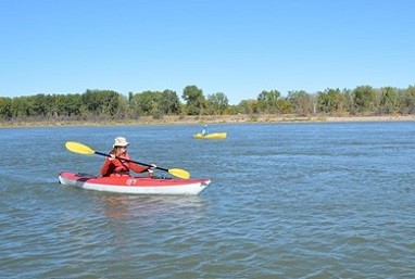 KayakingUSA