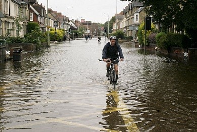 UK_Floods_2007_Oxflood-7