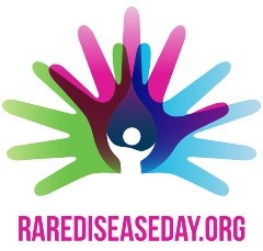rarediseaseday.org