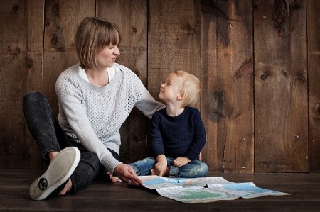 International Journal Of Child Care And Education Policy Home Page