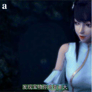 Chinese text-line detection from web videos with fully convolutional networks. Yang et al.