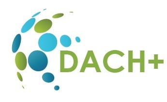 7th DACH+ Conference on Energy Informatics