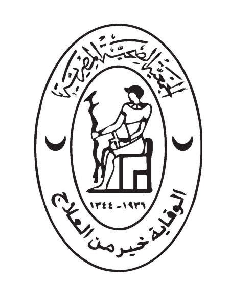 JEPHA logo