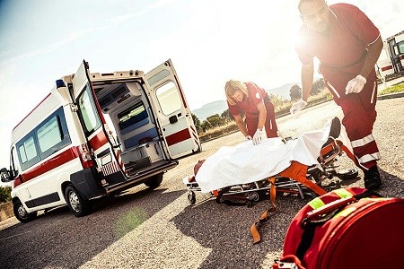 PrehospitalCC