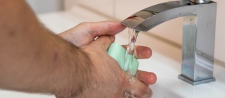 New Content Item (1)