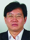 Prof Fushuan WEN