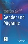Gender and Migraine