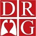 Danish Resuscitation Council