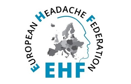 European Headache Federation