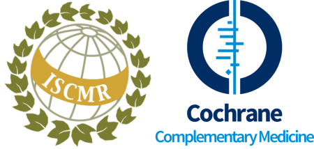 Bmc Complementary Medicine And Therapies Home Page