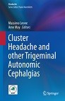  Cluster Headache and other Trigeminal Autonomic Cephalgias