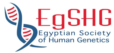 Egyptian Journal of Medical Human Home