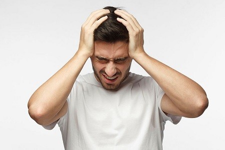 The Journal Of Headache And Pain Home Page - 