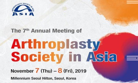 ASIA 2019