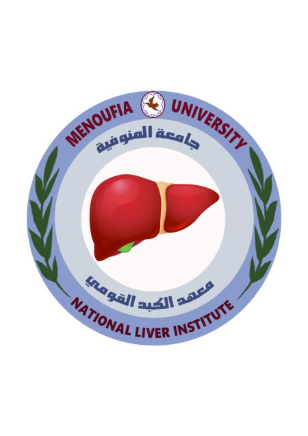 Egyptian Liver Journal About