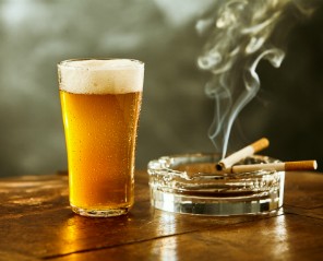 Developments in global tobacco and alcohol policy