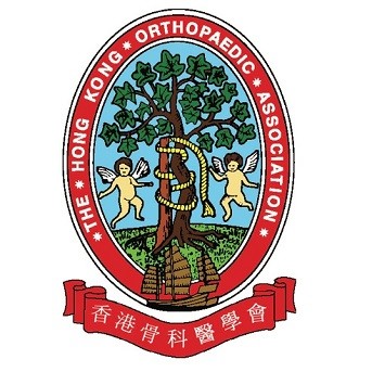 Hong Kong Orthopaedic Association