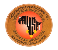 African Journal Of Urology About