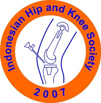 Indonesian Hip and Knee Society