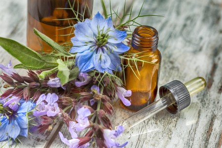 Bmc Complementary Medicine And Therapies Home Page