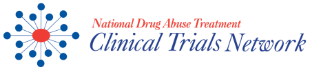 National Drug Abuse Treatment Clinical Trials Network
