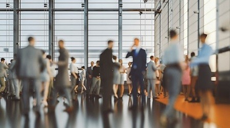 BMC Health Services Research Home page