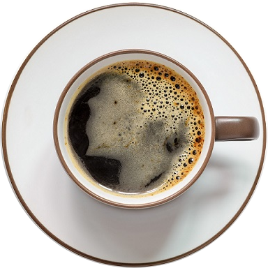 © Theeradech Sanin / stock.adobe.com