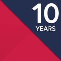 New Content Item (1)