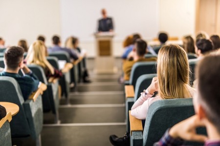 Bmc Medical Education Home Page