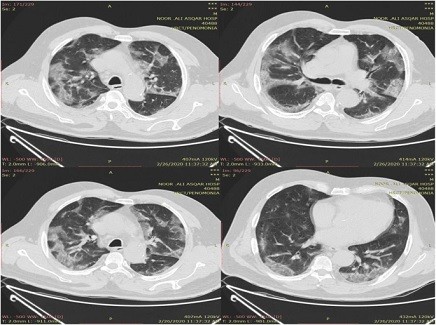 journal of medical case reports home page