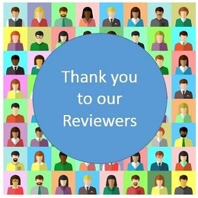 Reviewer Thank you