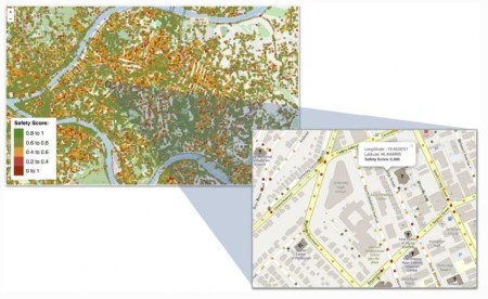 Epj Data Science Home Page