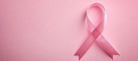 乳腺癌宣传月预告片