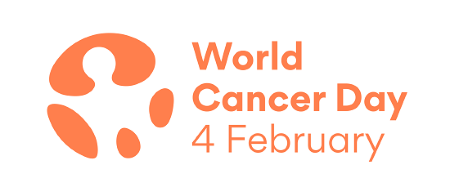 World Cancer Day 2022 (1)
