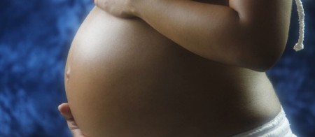 maternal factors teaser