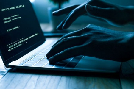 New Content Item (1)