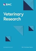 Veterinary Research