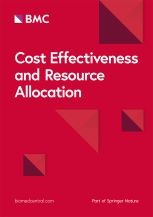Cost Effectiveness and Resource Allocation