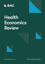 Health Economics (First Edition)