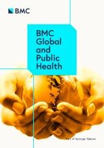BMC Global and Public Health