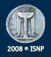 ISNP logo
