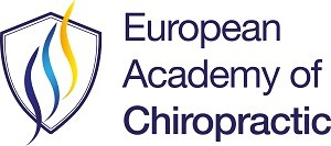 European Academy of Chiropractic