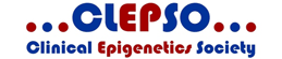 CLEPSO logo