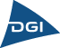 DGI_logo