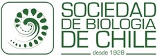 Chilean Biology Society logo