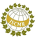 ISCMR logo