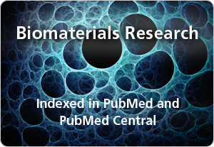 Pubmed indexing
