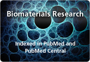 pubmed索引编译